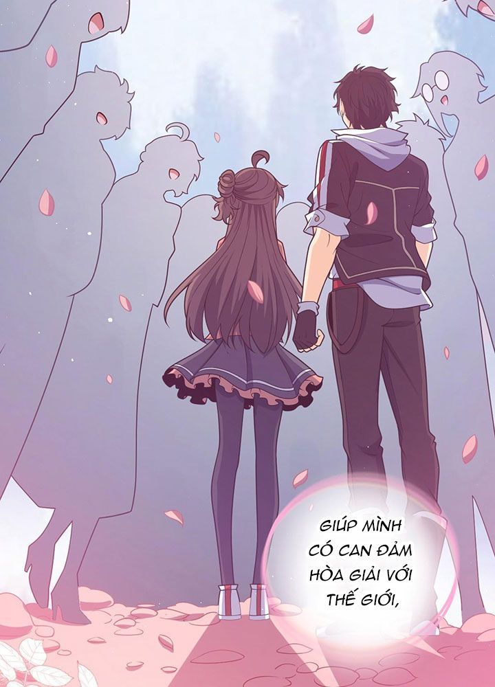 Đại Vương Tha Mạng Chap 949 - Next Chap 950
