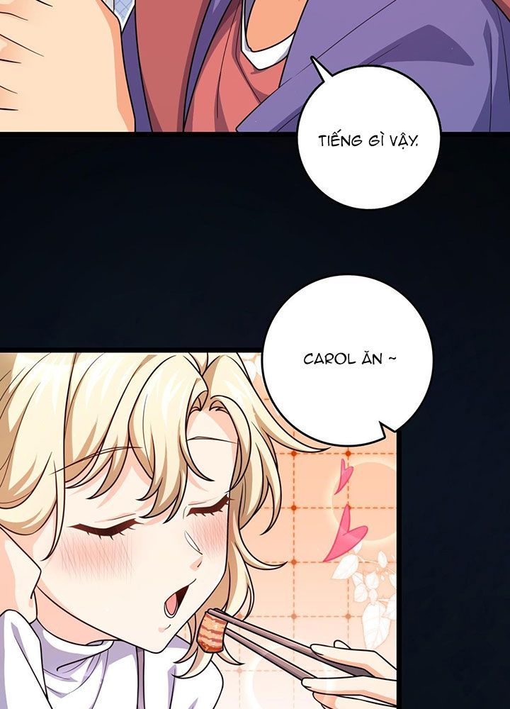 Đại Vương Tha Mạng Chap 949 - Next Chap 950