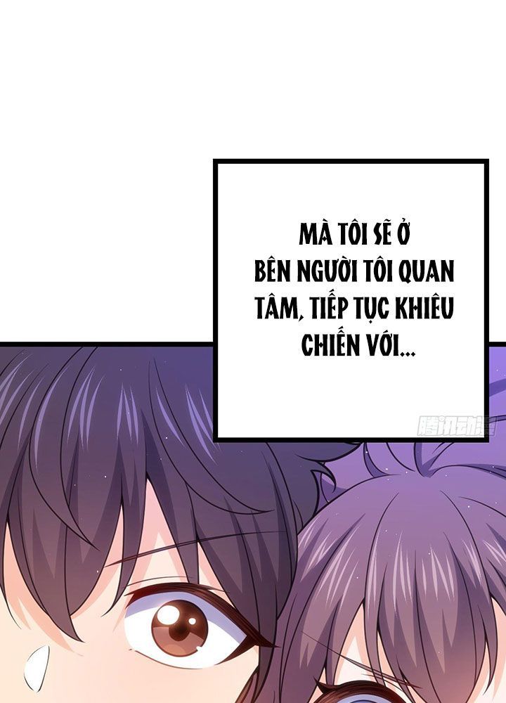 Đại Vương Tha Mạng Chap 949 - Next Chap 950