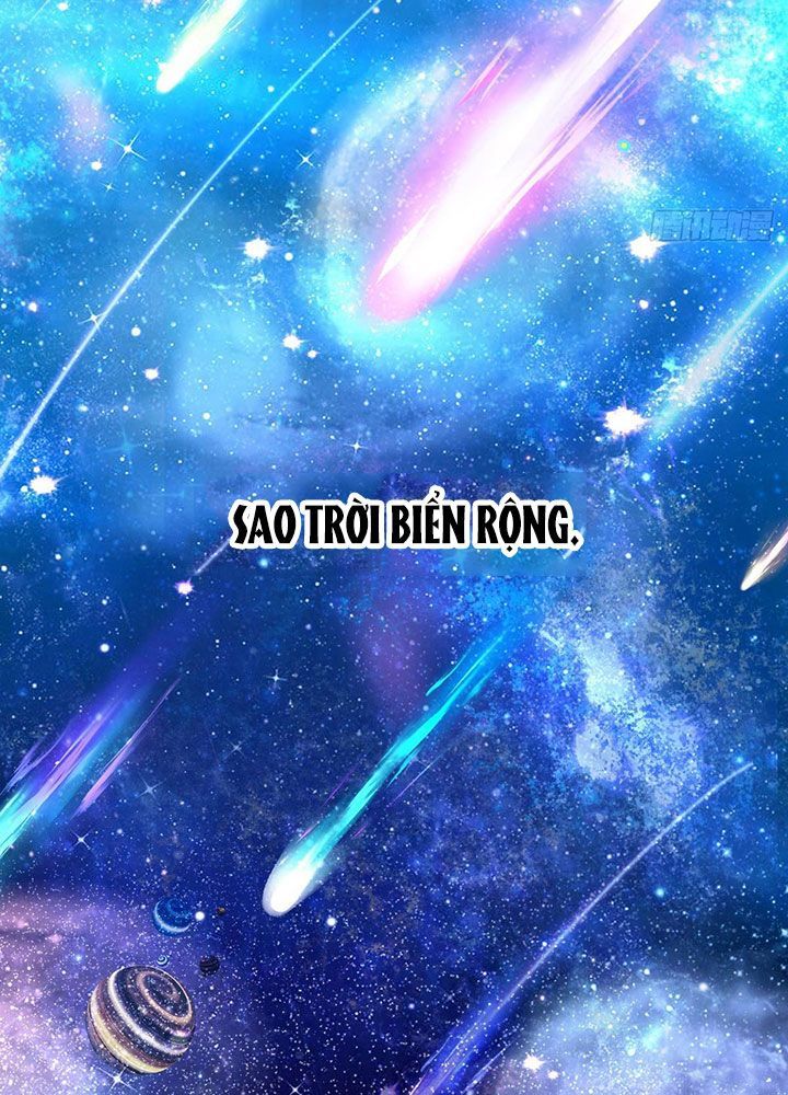 Đại Vương Tha Mạng Chap 949 - Next Chap 950