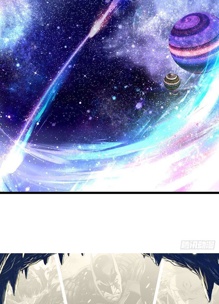 Đại Vương Tha Mạng Chap 949 - Next Chap 950