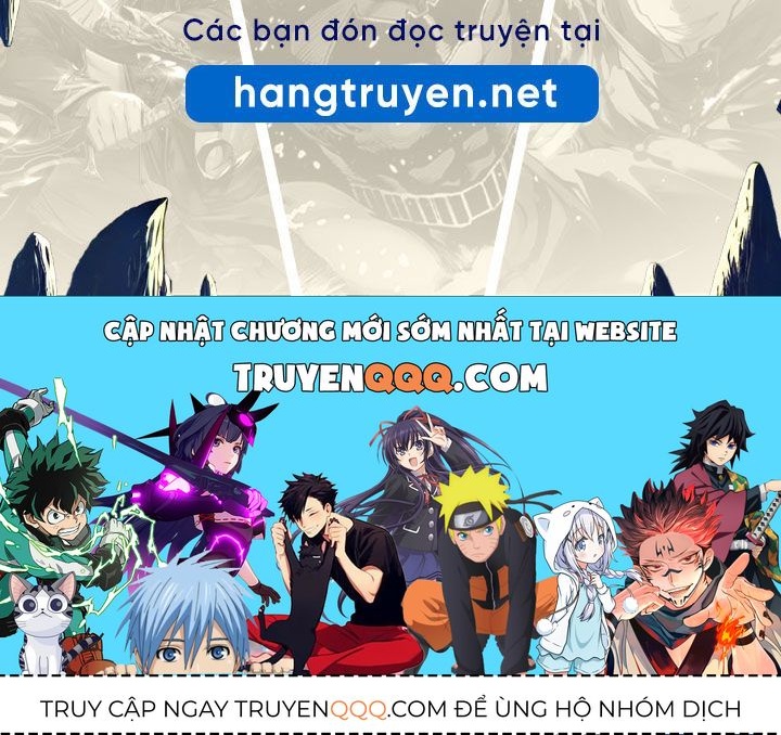 Đại Vương Tha Mạng Chap 949 - Next Chap 950