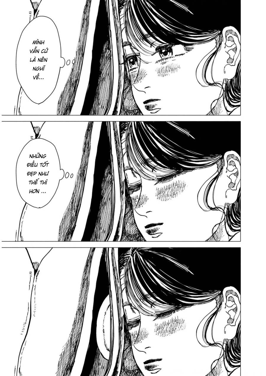 Đại Xà Phu Nhân Chap 16 - Next Chap 17