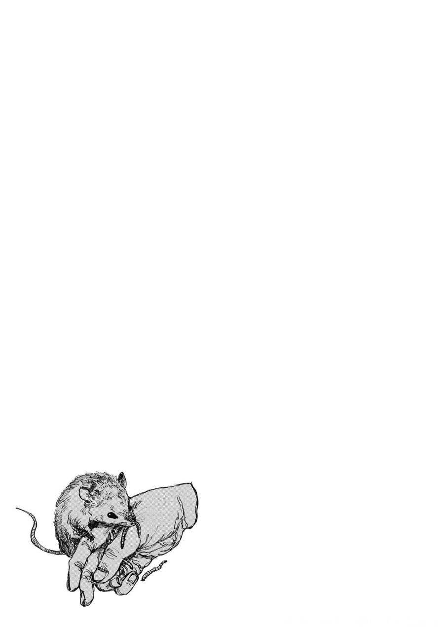 Đại Xà Phu Nhân Chap 16 - Next Chap 17