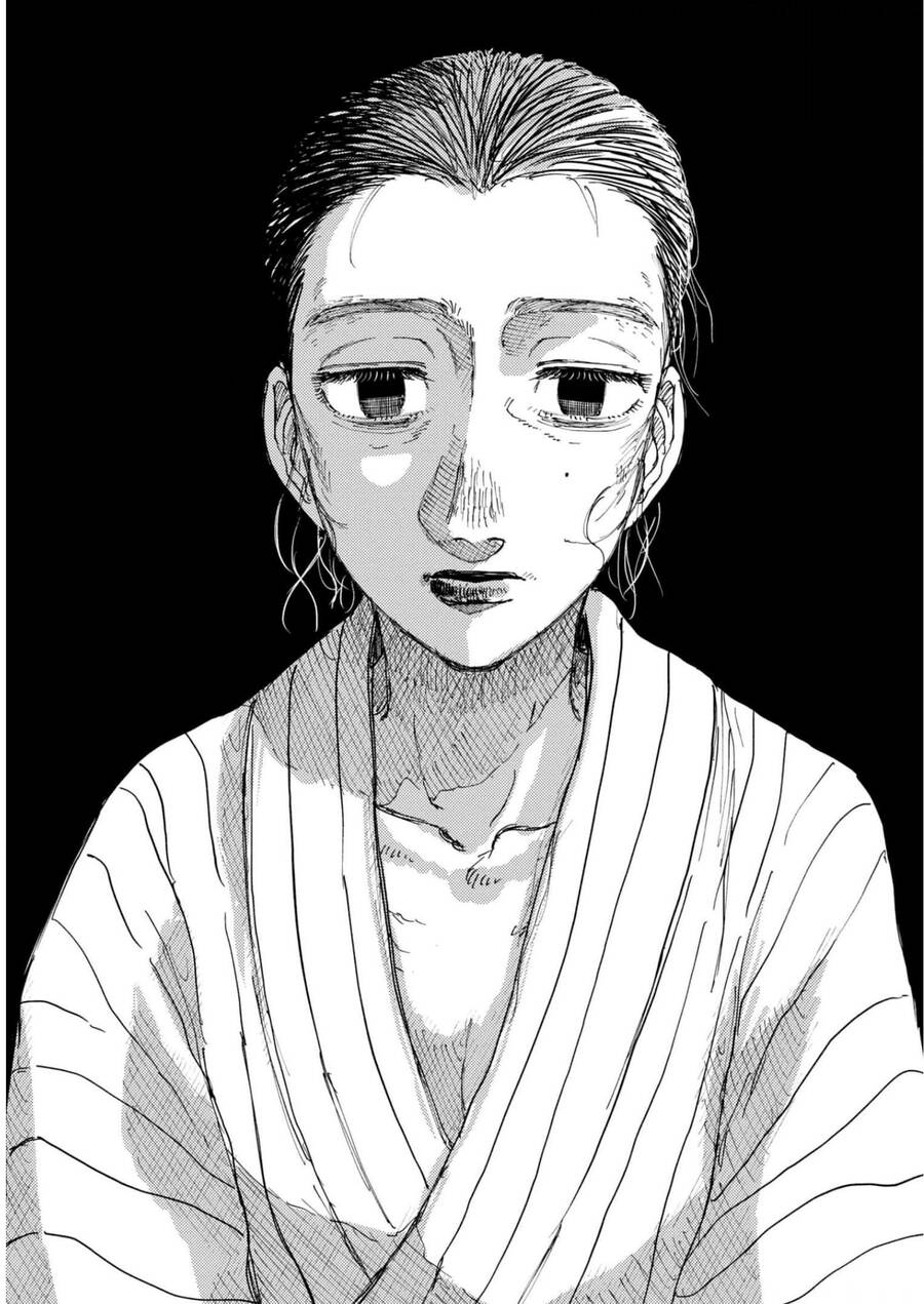 Đại Xà Phu Nhân Chap 17 - Next Chap 18