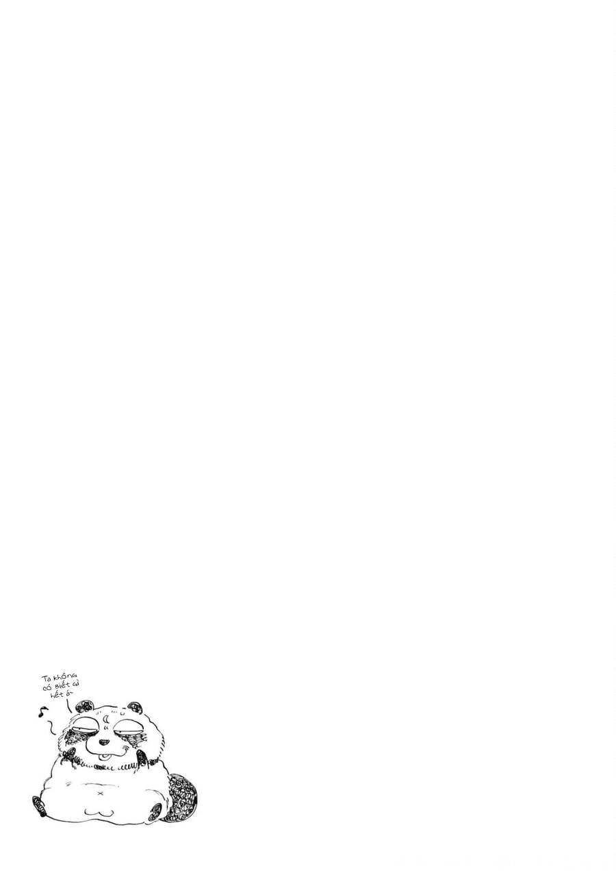 Đại Xà Phu Nhân Chap 17 - Next Chap 18