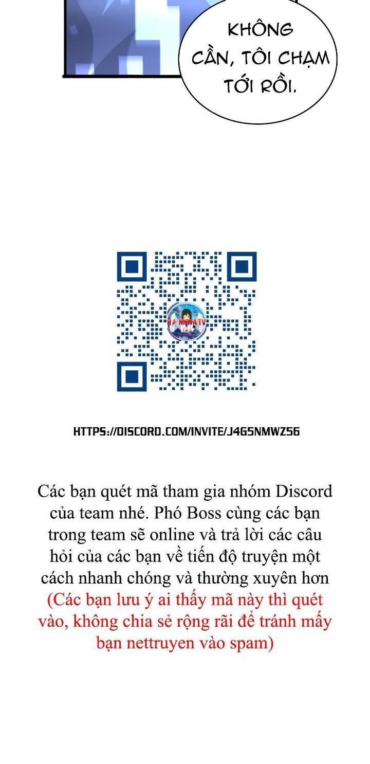 Đại Y Lăng Nhiên Chap 180 - Next Chap 181