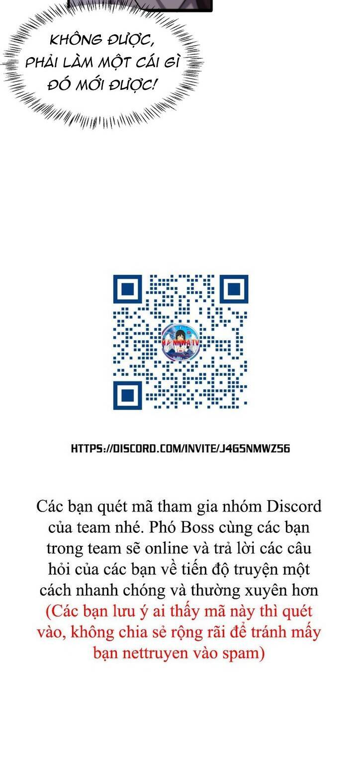 Đại Y Lăng Nhiên Chap 181 - Next Chap 182