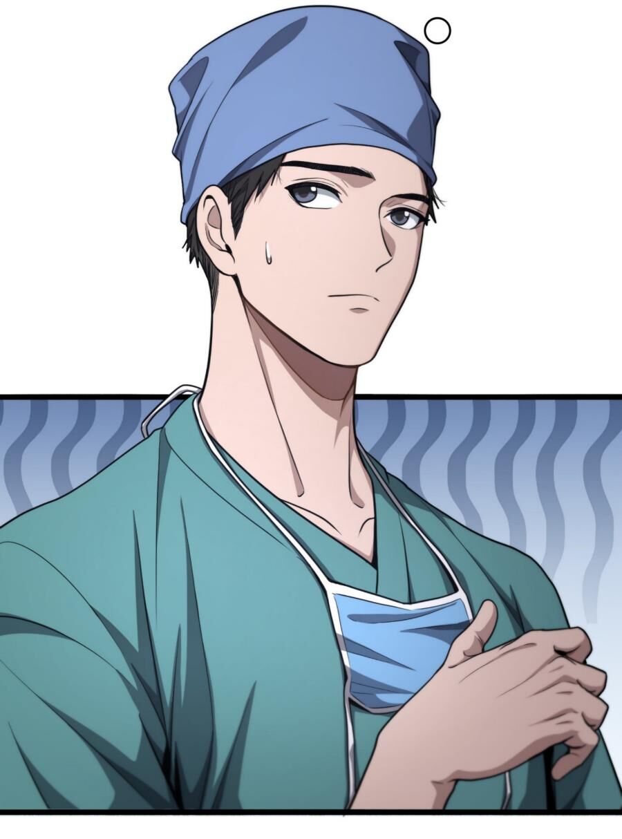 Đại Y Lăng Nhiên Chap 271 - Next Chap 272