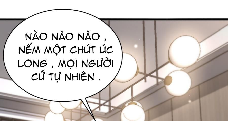 Đại Y Lăng Nhiên Chap 271 - Next Chap 272