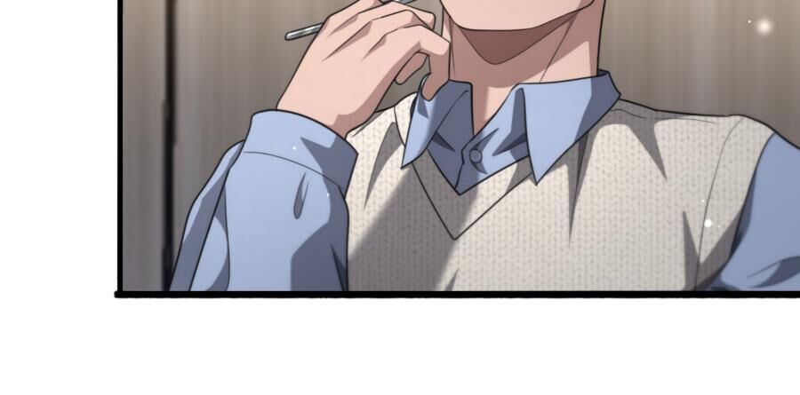 Đại Y Lăng Nhiên Chap 271 - Next Chap 272