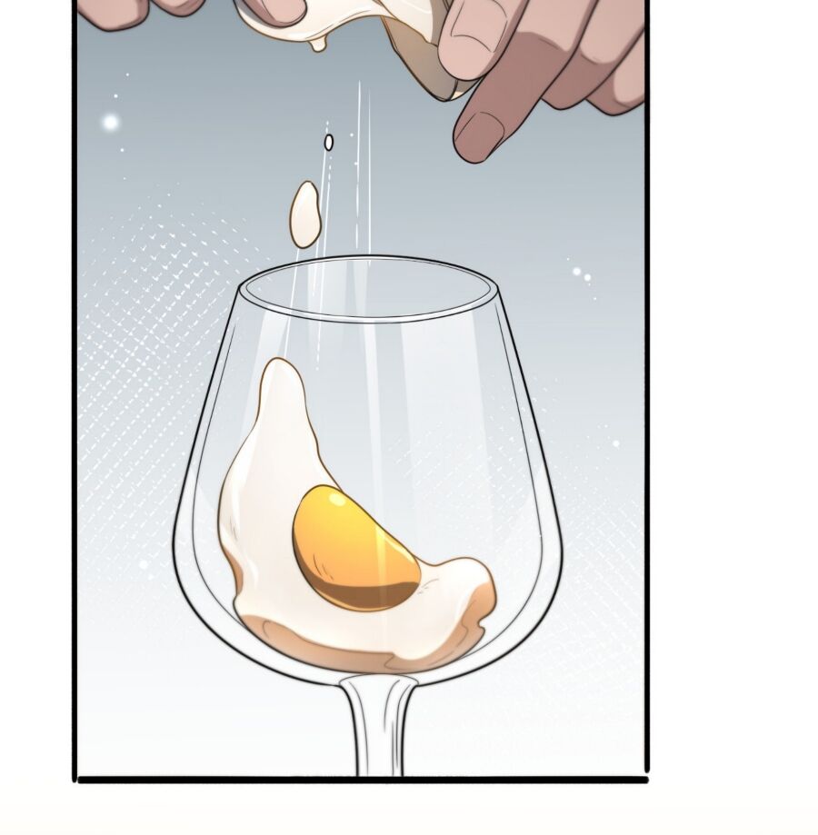 Đại Y Lăng Nhiên Chap 271 - Next Chap 272