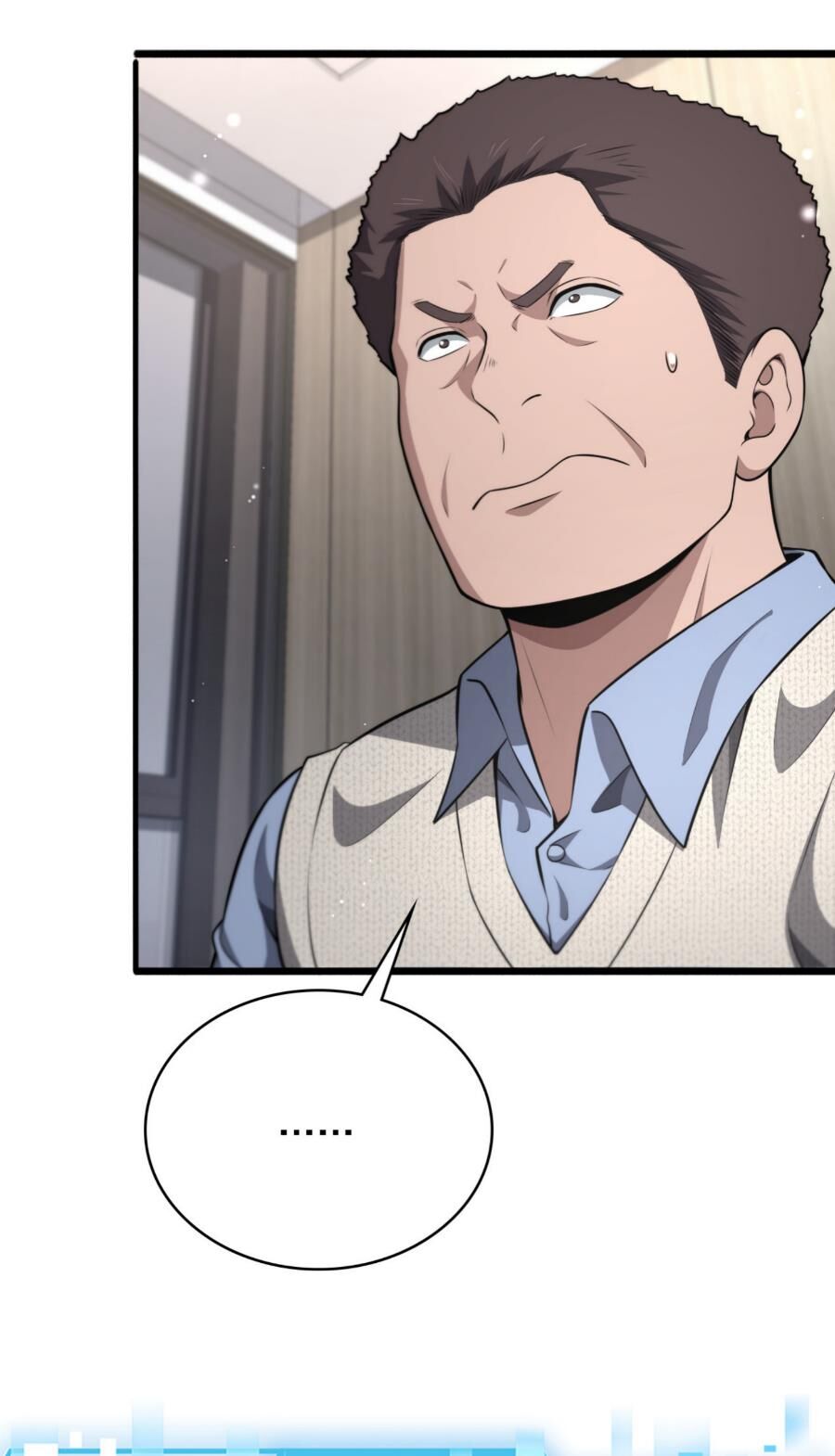 Đại Y Lăng Nhiên Chap 271 - Next Chap 272