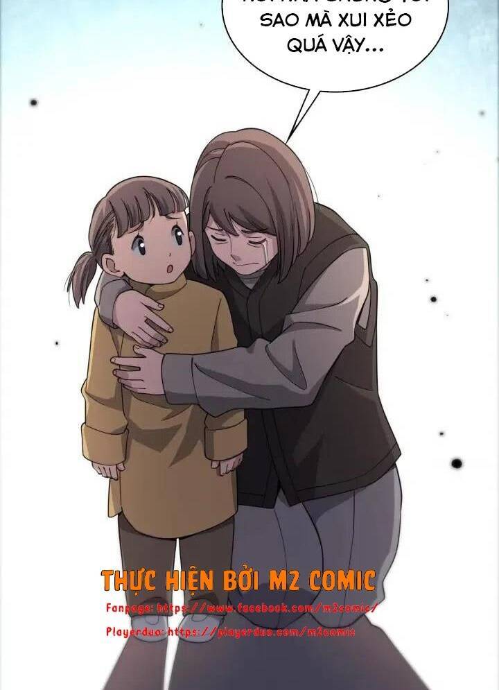 Đại Y Lăng Nhiên Chap 73 - Next Chap 74