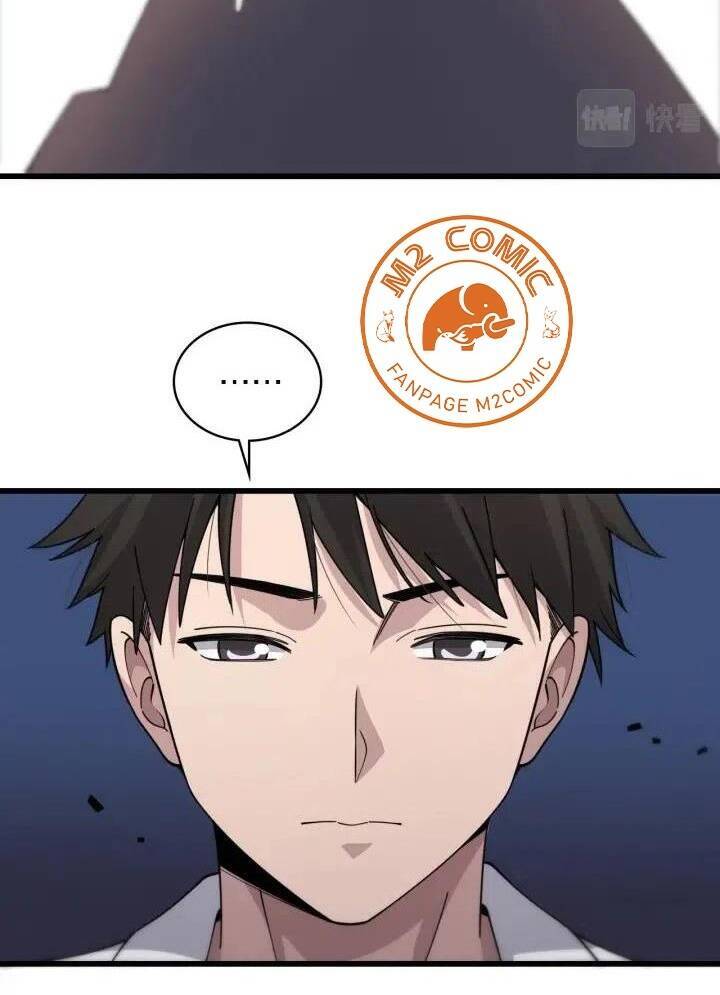 Đại Y Lăng Nhiên Chap 73 - Next Chap 74