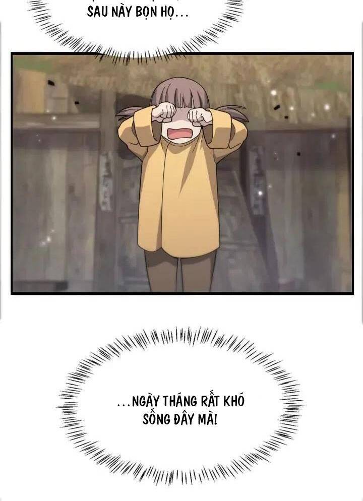 Đại Y Lăng Nhiên Chap 73 - Next Chap 74