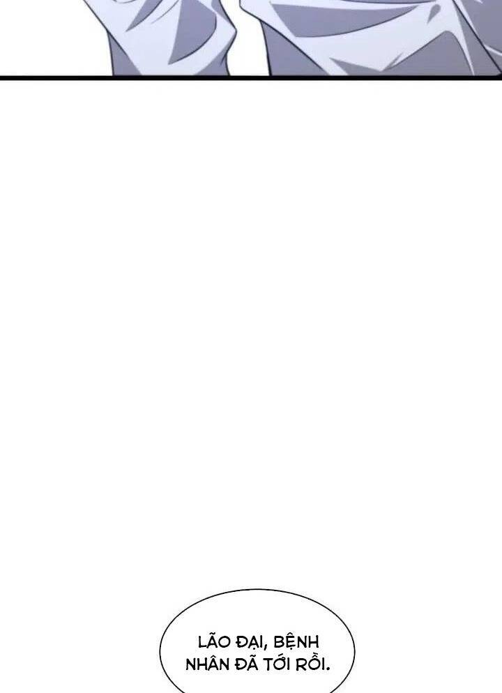 Đại Y Lăng Nhiên Chap 73 - Next Chap 74