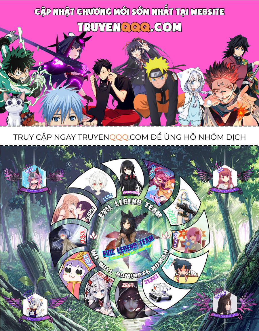 Daikaiju Gaea-Tima Chap 14 - Next Chap 15