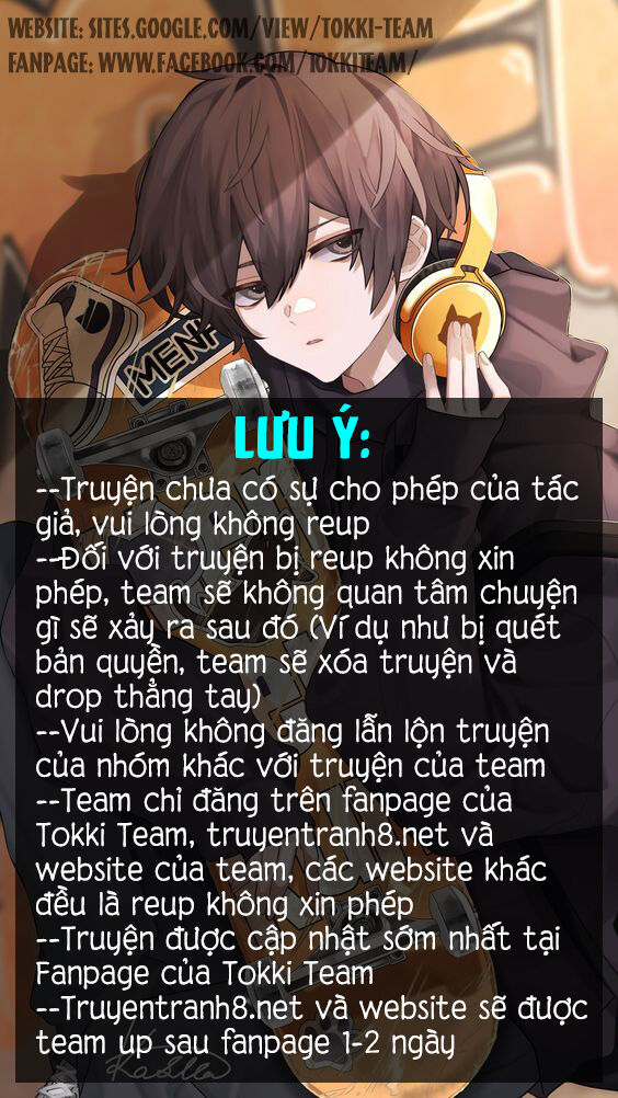 Daisy: Con Đừng Trở Thành Vị Hôn Thê Của Công Tước Chap 5 - Next Chap 6