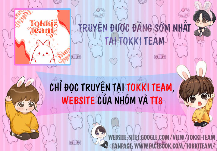 Daisy: Con Đừng Trở Thành Vị Hôn Thê Của Công Tước Chap 5 - Next Chap 6