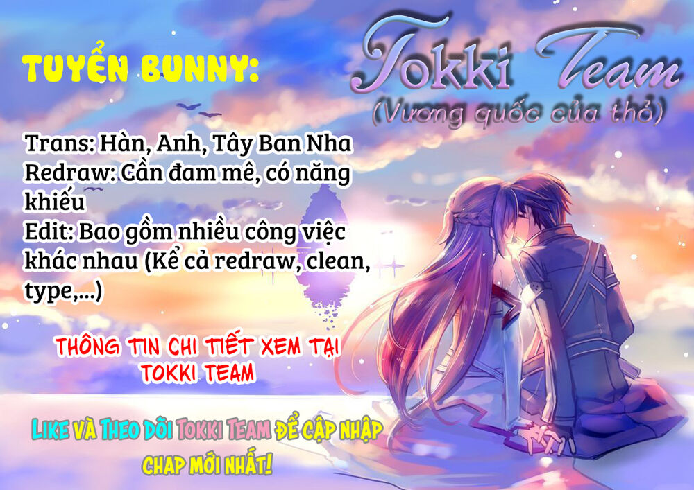 Daisy: Con Đừng Trở Thành Vị Hôn Thê Của Công Tước Chap 5 - Next Chap 6