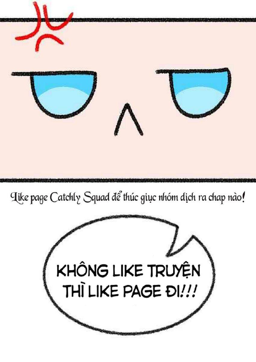 Đám Cưới Của Natsume Arata Chap 5 - Next Chap 6