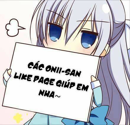 Đám Cưới Của Natsume Arata Chap 7 - Next Chap 8