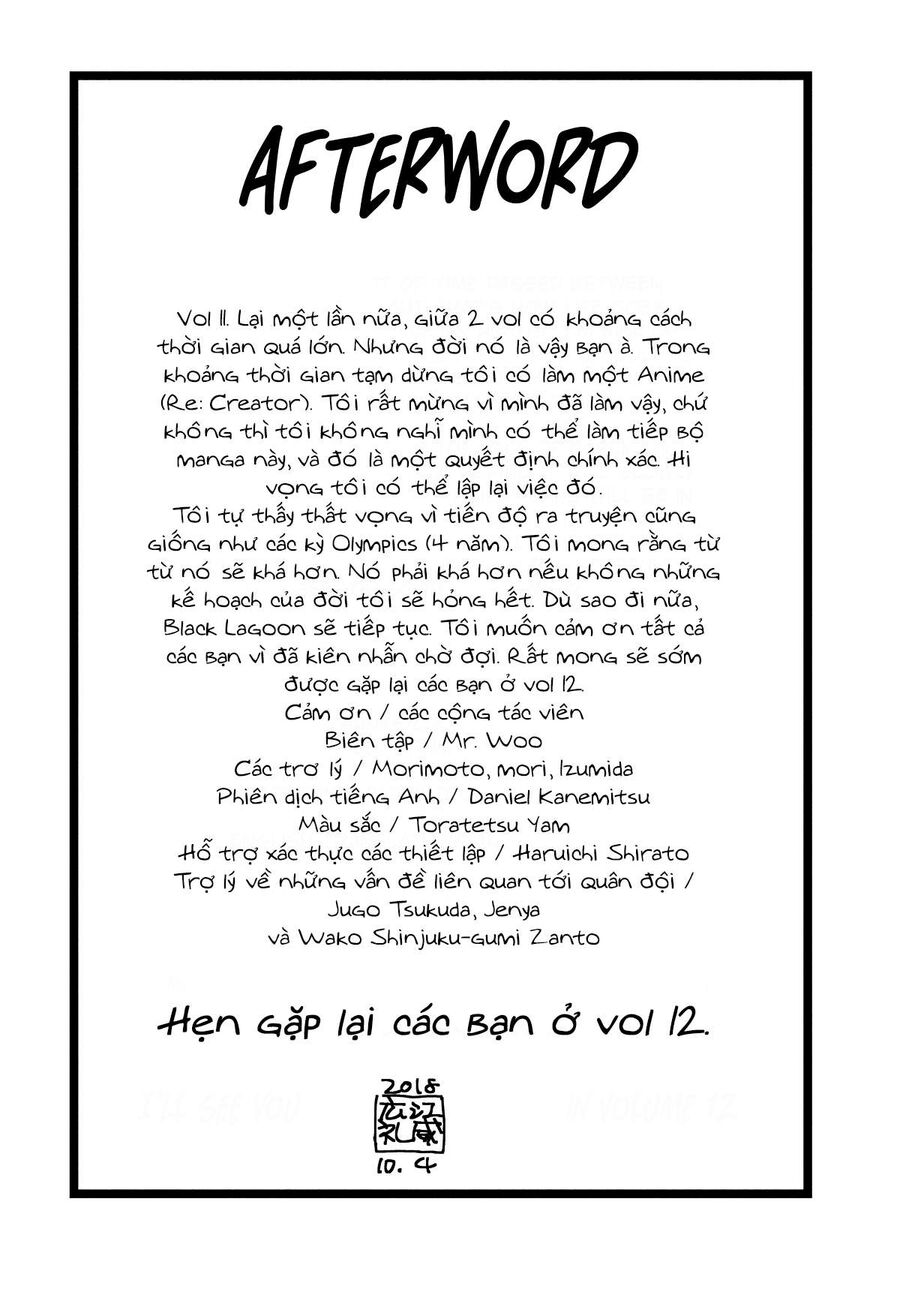 Đầm Lầy Đen Chap 1015 - Next Chap 1016