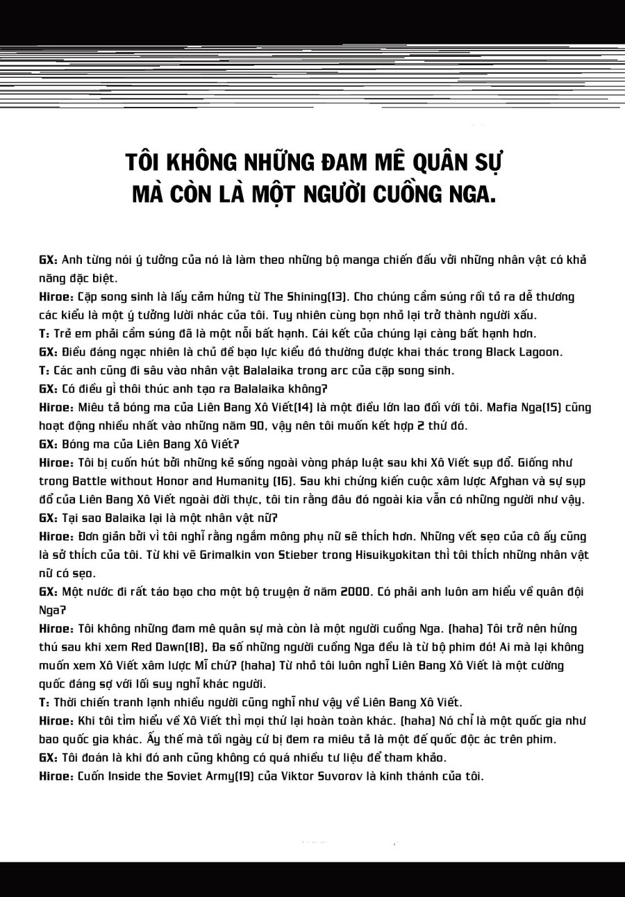 Đầm Lầy Đen Chap 1095 - Next Chap 1096