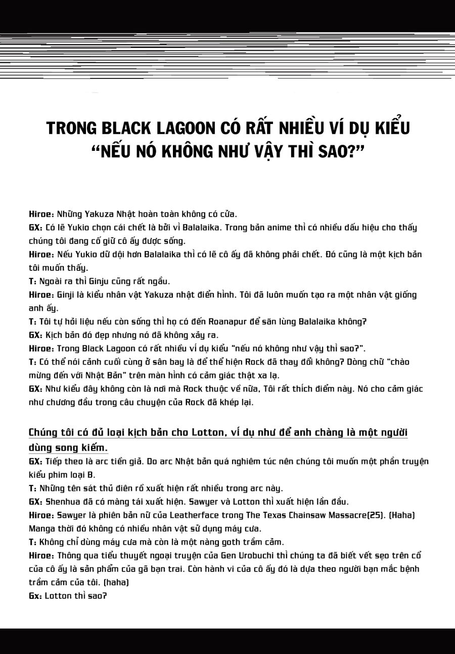 Đầm Lầy Đen Chap 1095 - Next Chap 1096