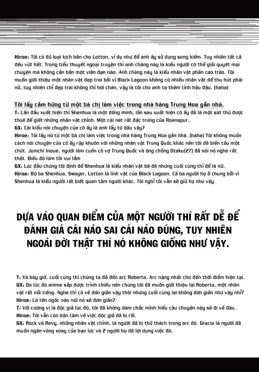 Đầm Lầy Đen Chap 1095 - Next Chap 1096