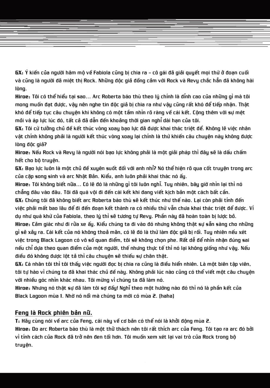 Đầm Lầy Đen Chap 1095 - Next Chap 1096