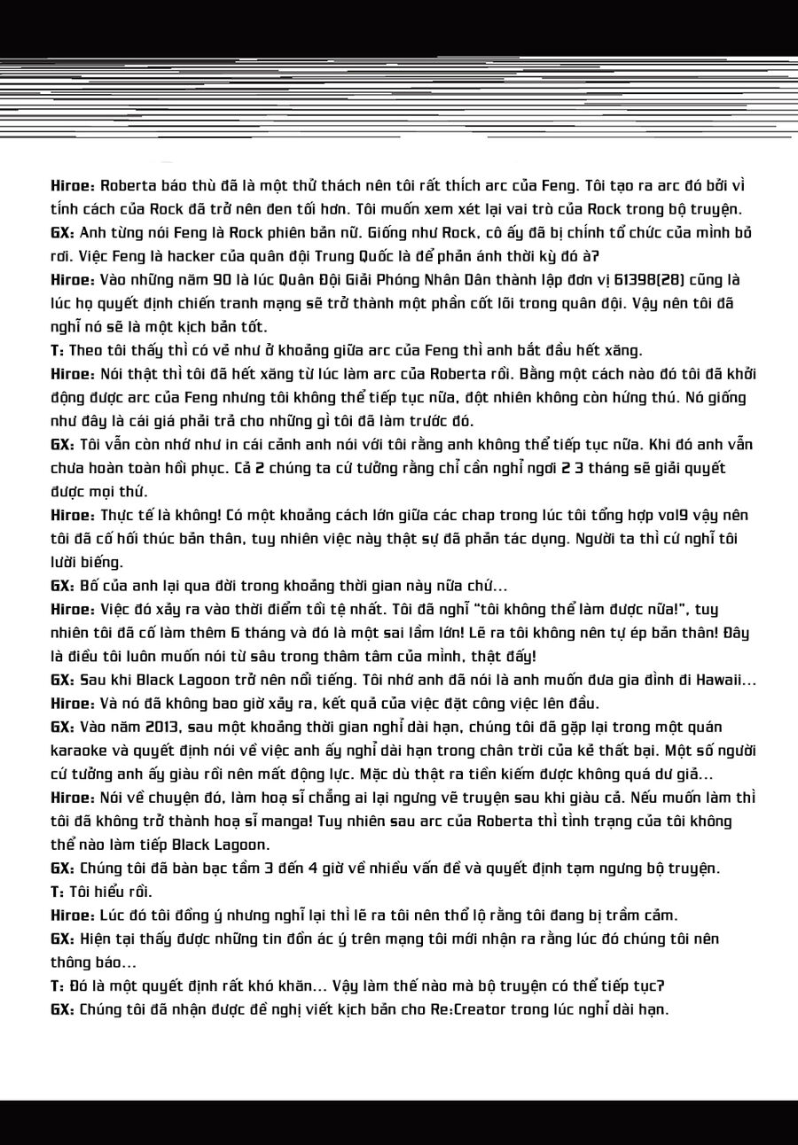 Đầm Lầy Đen Chap 1095 - Next Chap 1096