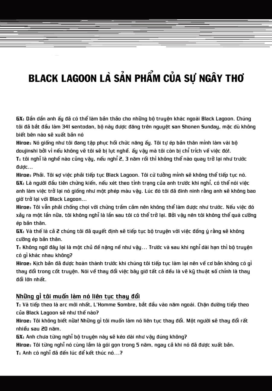 Đầm Lầy Đen Chap 1095 - Next Chap 1096