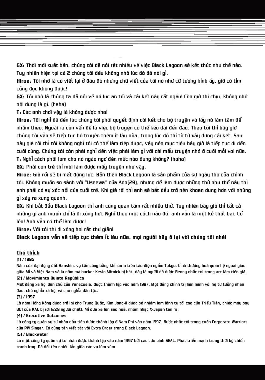 Đầm Lầy Đen Chap 1095 - Next Chap 1096