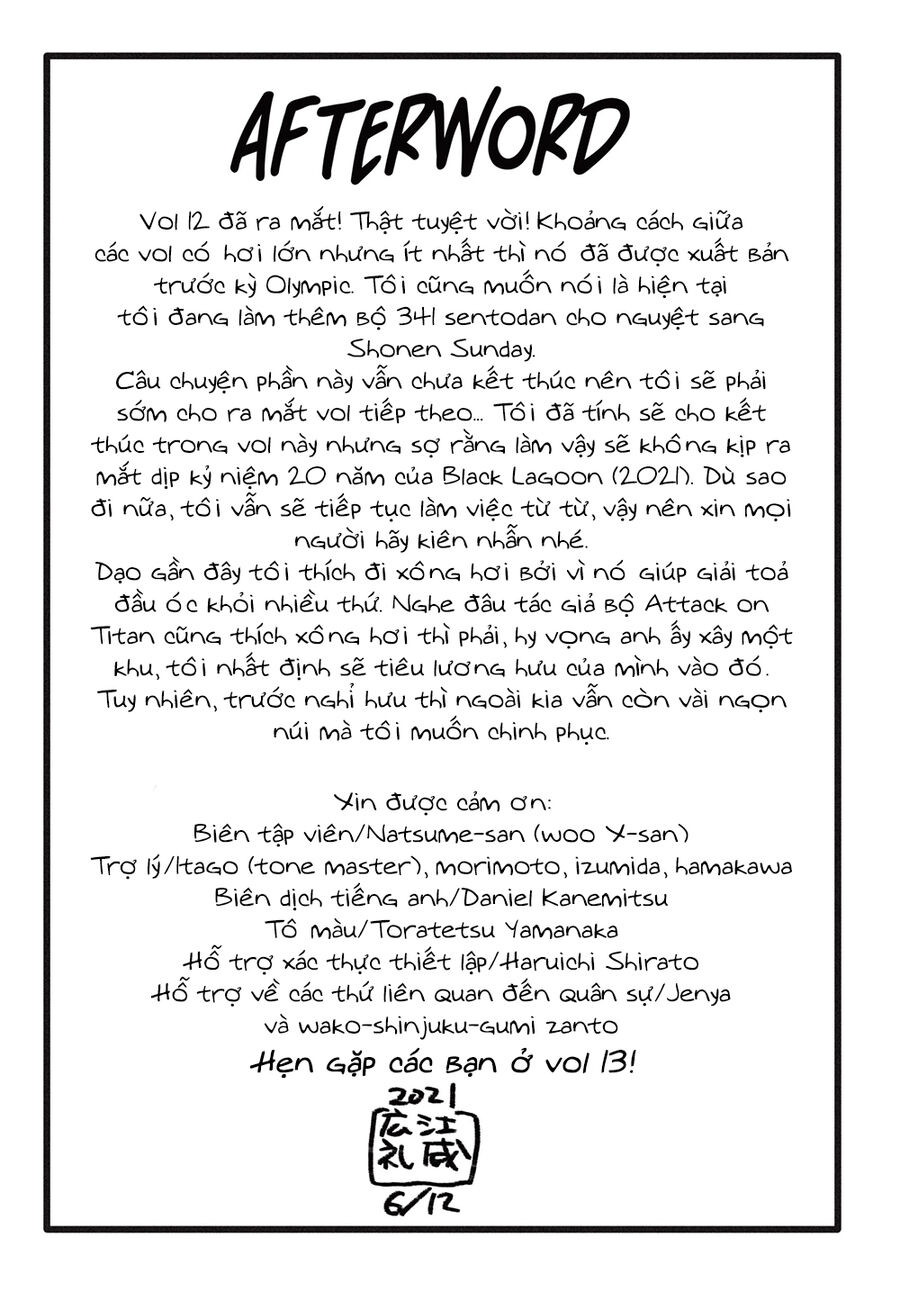 Đầm Lầy Đen Chap 1095 - Next Chap 1096