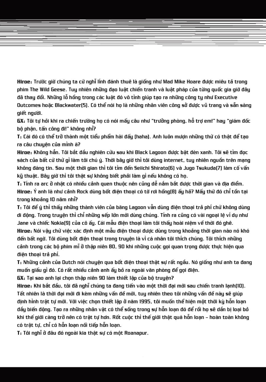Đầm Lầy Đen Chap 1095 - Next Chap 1096