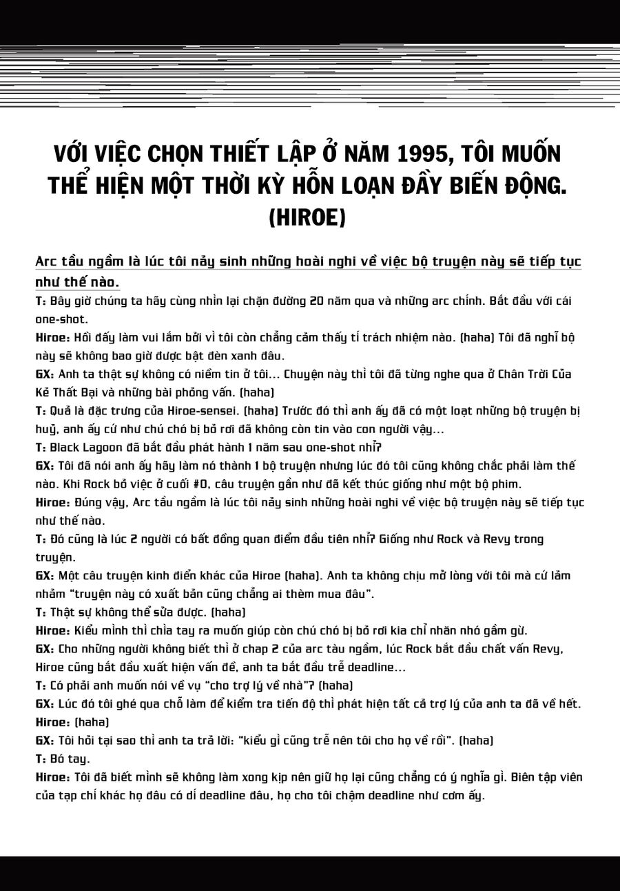 Đầm Lầy Đen Chap 1095 - Next Chap 1096