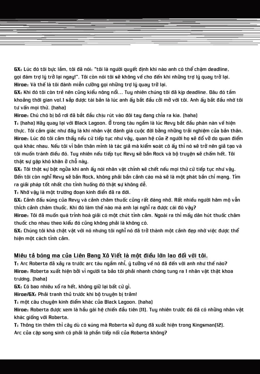 Đầm Lầy Đen Chap 1095 - Next Chap 1096