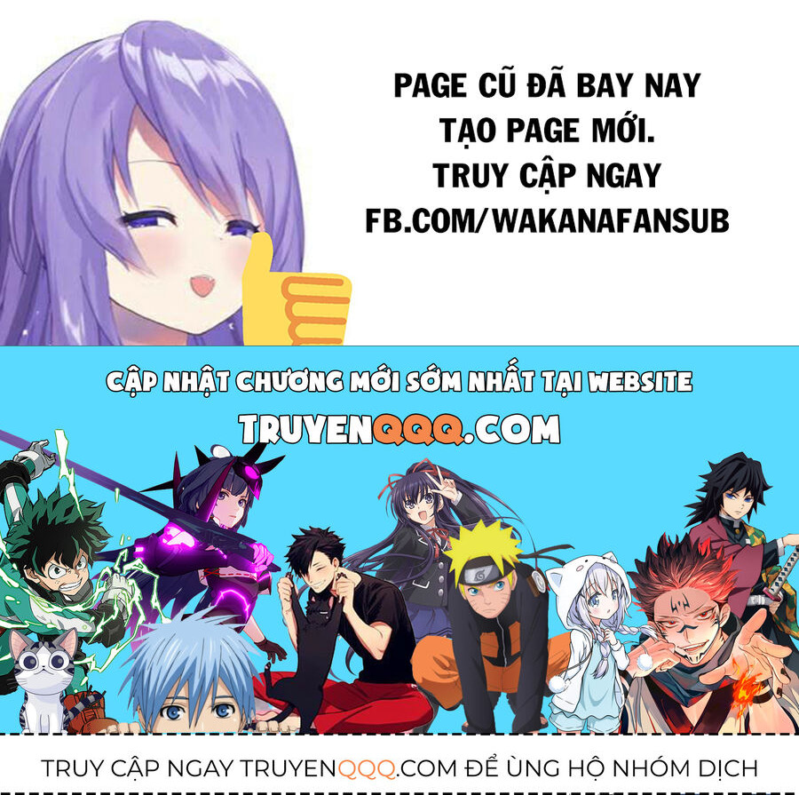 Đầm Lầy Đen Chap 111 - Next Chap 112