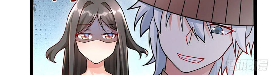 Đám Nữ Đồ Đệ Đều Muốn Độc Chiếm Ta Chap 3 - Next Chap 4