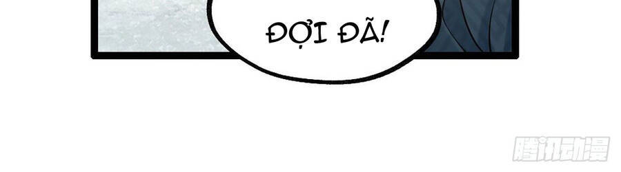 Đám Nữ Đồ Đệ Đều Muốn Độc Chiếm Ta Chap 3 - Next Chap 4