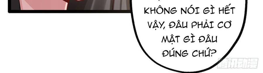 Đám Nữ Đồ Đệ Đều Muốn Độc Chiếm Ta Chap 3 - Next Chap 4