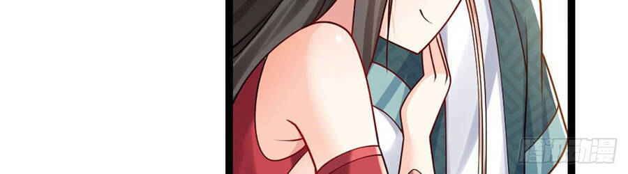 Đám Nữ Đồ Đệ Đều Muốn Độc Chiếm Ta Chap 3 - Next Chap 4