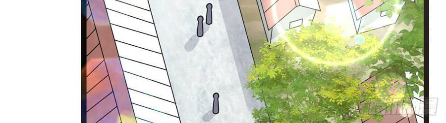 Đám Nữ Đồ Đệ Đều Muốn Độc Chiếm Ta Chap 3 - Next Chap 4