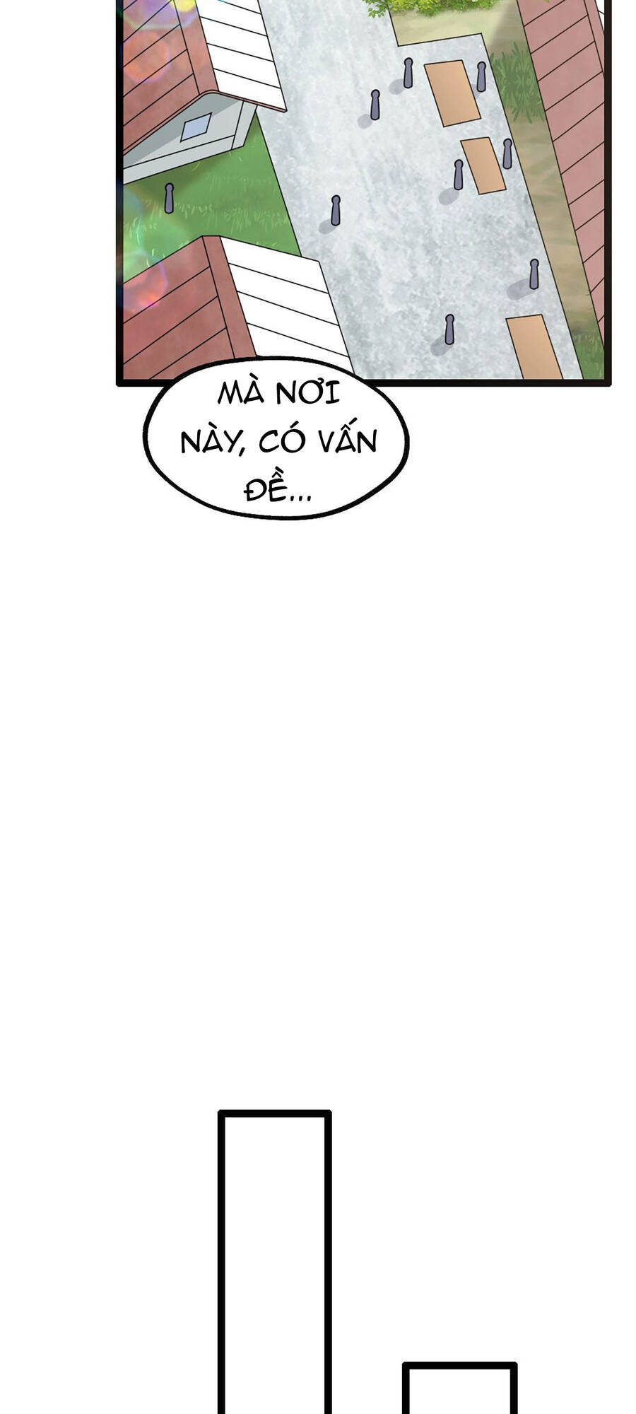 Đám Nữ Đồ Đệ Đều Muốn Độc Chiếm Ta Chap 3 - Next Chap 4
