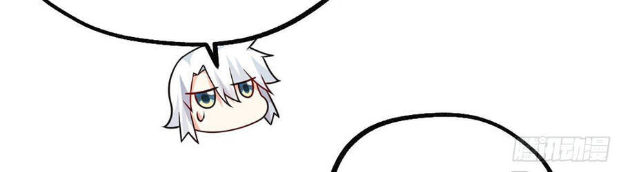 Đám Nữ Đồ Đệ Đều Muốn Độc Chiếm Ta Chap 3 - Next Chap 4