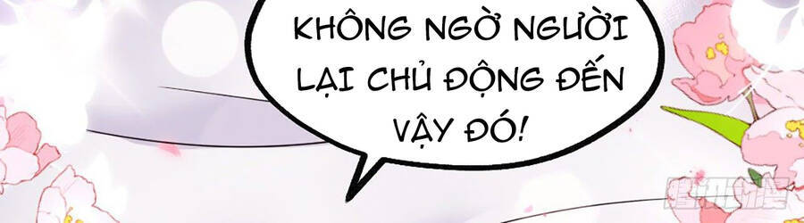 Đám Nữ Đồ Đệ Đều Muốn Độc Chiếm Ta Chap 3 - Next Chap 4