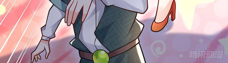 Đám Nữ Đồ Đệ Đều Muốn Độc Chiếm Ta Chap 3 - Next Chap 4