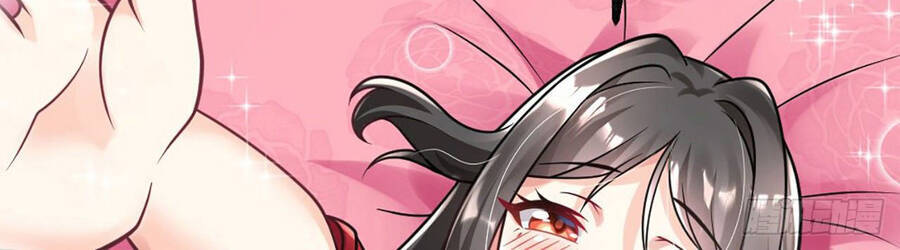 Đám Nữ Đồ Đệ Đều Muốn Độc Chiếm Ta Chap 3 - Next Chap 4